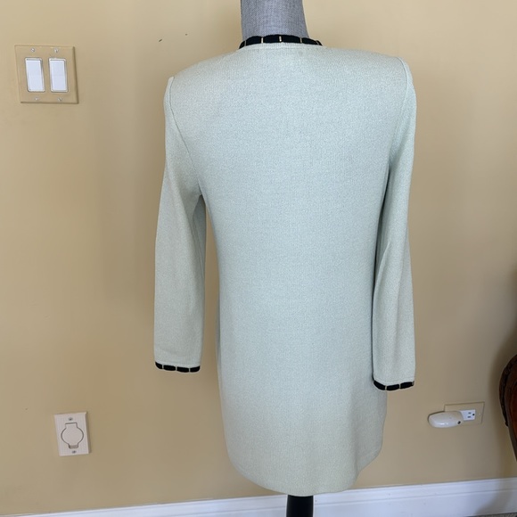 St. John Jacket - Picture 5 of 9